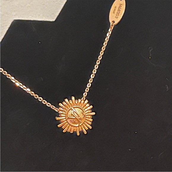 Trade Only - Picture 5 of 7